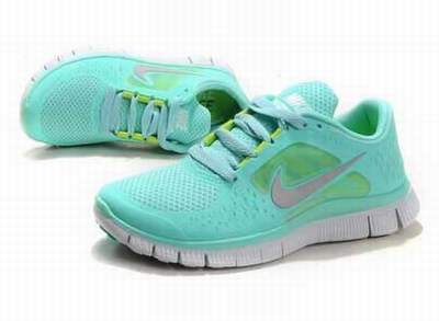 new balance running pronateur new balance running pronateur